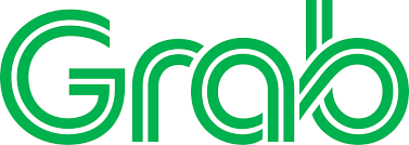 Grab (GrabMaps)