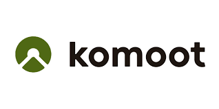 Komoot