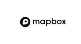 Mapbox