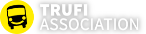 Trufi Association