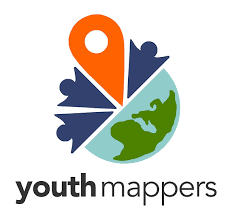 YouthMappers